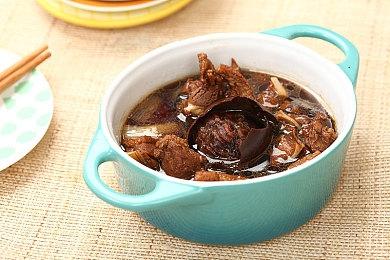 CDPR正在火热开发六个游戏项目：《巫师4》《2077》续作