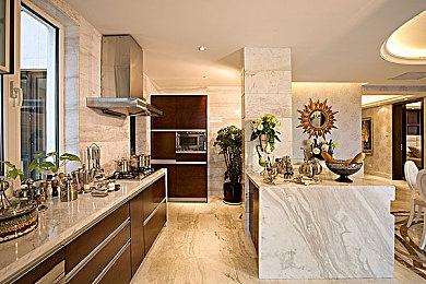 虚幻5引擎打造《上古卷轴5》晨星城 风景太美丽