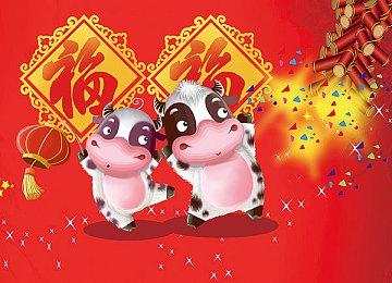 《生化危机4：重制版》确定将在“Capcom Showcase”中展示