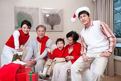 《遗迹2》枪手介绍影片公开 发售日期待定