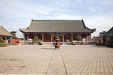 《监狱模拟器》将于11月4日登录steam