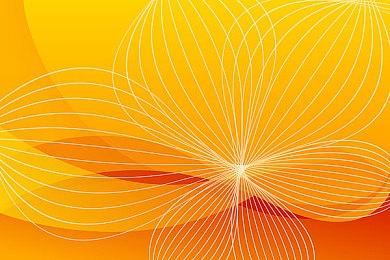 永劫无间进不去游戏区域限制，嘀嗒加速器完美解决